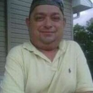 Meet your Posher, Danny